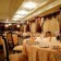 Etap Altınel Hotels  Resort 